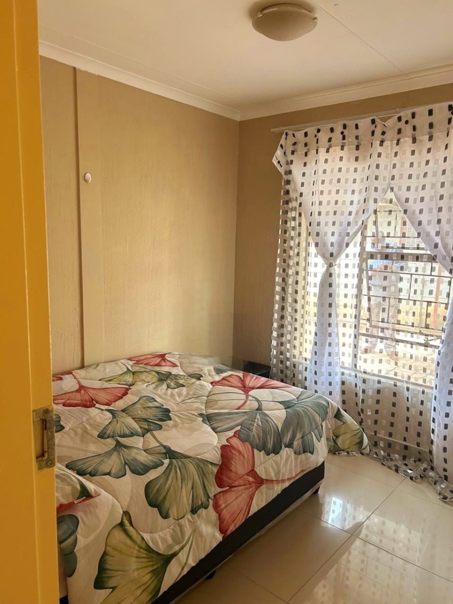 3 Bedroom Property for Sale in Boitekong North West